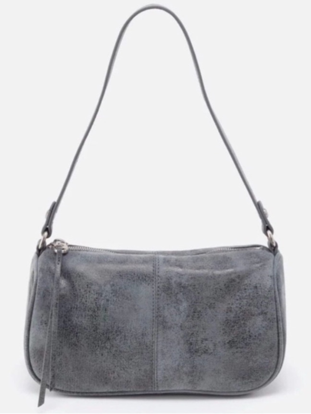 💙HOBO Autry Shoulder Bag